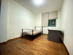 Blk 688D Woodlands Drive 75 (Woodlands), HDB 5 Rooms #535819641